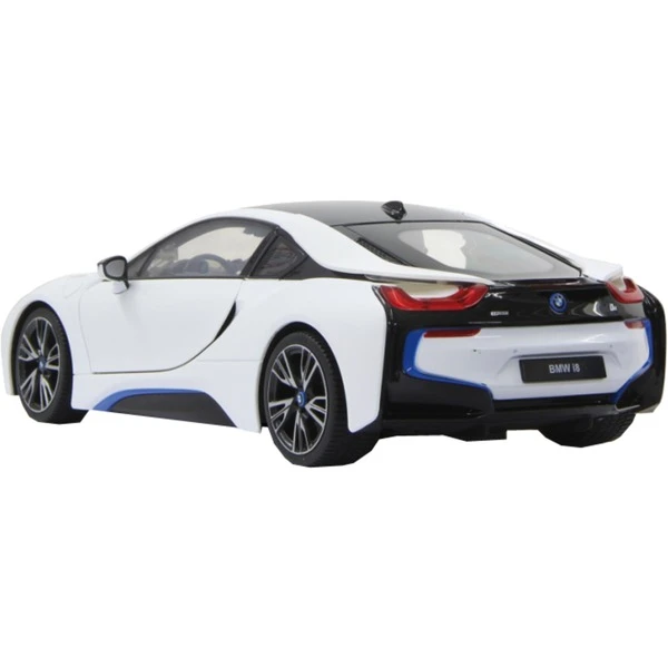 Jamara BMW I8, RC 4 Jamara BMW I8, RC - Image 4