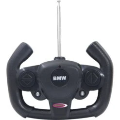Jamara BMW I8, RC 11 Jamara BMW I8, RC -Spielzeug Verkauf Jamara BMW i8 RC@@1sr4f01b 4