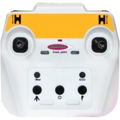 Jamara Bagger Volvo EC160E Metal, RC 25 Jamara Bagger Volvo EC160E Metal, RC -Spielzeug Verkauf Jamara Bagger Volvo EC160E Metal RC@@1829106 10