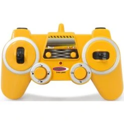 Jamara Bagger Volvo EC160E, RC 31 Jamara Bagger Volvo EC160E, RC -Spielzeug Verkauf Jamara Bagger Volvo EC160E RC@@1752392 14