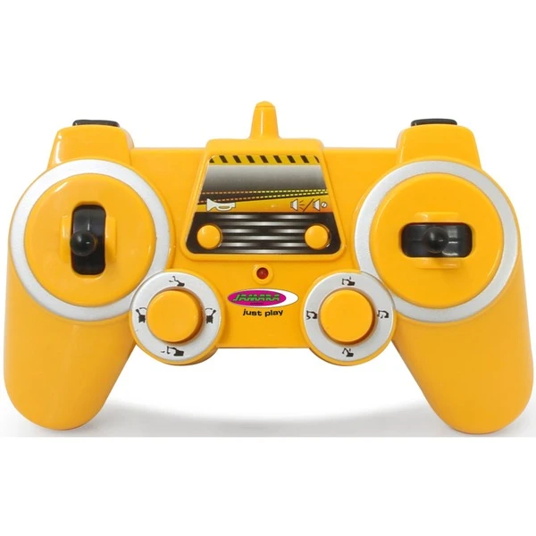 Jamara Bagger Volvo EC160E, RC 15 Jamara Bagger Volvo EC160E, RC - Image 15