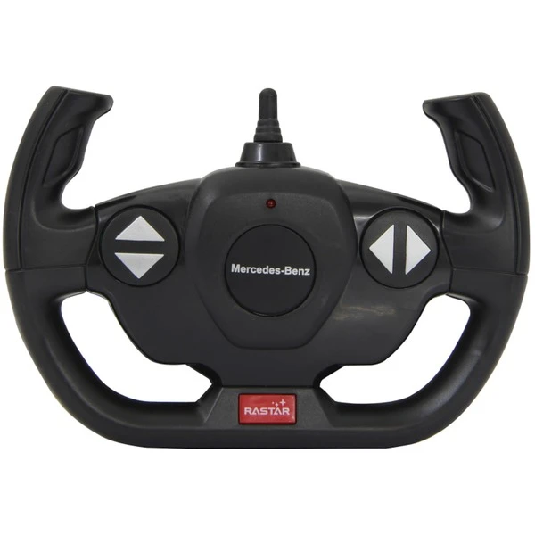 Jamara Betonmischer Mercedes-Benz Arocs 7 Jamara Betonmischer Mercedes-Benz Arocs - Image 7