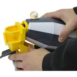 Jamara Betonmischer Mercedes-Benz Arocs 17 Jamara Betonmischer Mercedes-Benz Arocs -Spielzeug Verkauf Jamara Betonmischer Mercedes Benz Arocs@@1752393 7