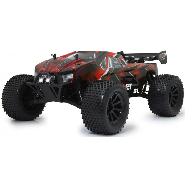 Jamara Brecter BL Lipo, RC 2 Jamara Brecter BL Lipo, RC - Image 2