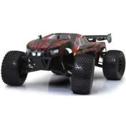 Jamara Brecter BL Lipo, RC 12 Jamara Brecter BL Lipo, RC -Spielzeug Verkauf Jamara Brecter BL Lipo RC@@1sr4f04m 2