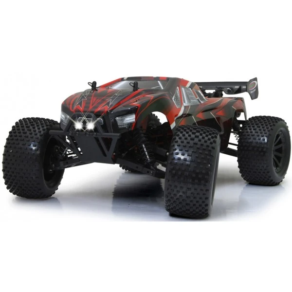 Jamara Brecter BL Lipo, RC 3 Jamara Brecter BL Lipo, RC - Image 3