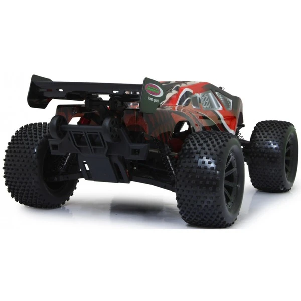 Jamara Brecter BL Lipo, RC 5 Jamara Brecter BL Lipo, RC - Image 5