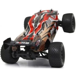 Jamara Brecter BL Lipo, RC 16 Jamara Brecter BL Lipo, RC -Spielzeug Verkauf Jamara Brecter BL Lipo RC@@1sr4f04m 6