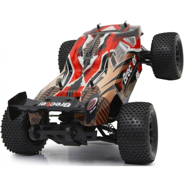 Jamara Brecter BL Lipo, RC 7 Jamara Brecter BL Lipo, RC - Image 7