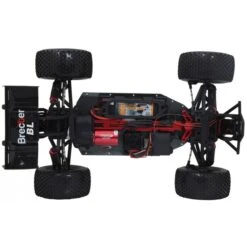 Jamara Brecter BL Lipo, RC 17 Jamara Brecter BL Lipo, RC -Spielzeug Verkauf Jamara Brecter BL Lipo RC@@1sr4f04m 7