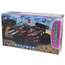 Jamara Brecter BL Lipo, RC 18 Jamara Brecter BL Lipo, RC -Spielzeug Verkauf Jamara Brecter BL Lipo RC@@1sr4f04m 8