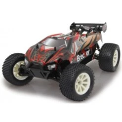 Jamara Brecter EP Lipo, RC 11 Jamara Brecter EP Lipo, RC -Spielzeug Verkauf Jamara Brecter EP Lipo RC@@1sr4f04l 2