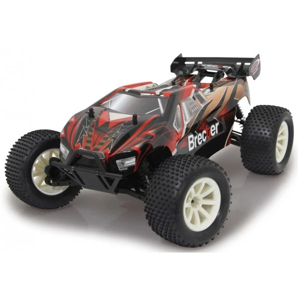 Jamara Brecter EP Lipo, RC 3 Jamara Brecter EP Lipo, RC - Image 3