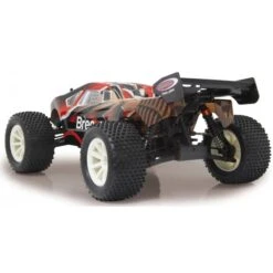 Jamara Brecter EP Lipo, RC 12 Jamara Brecter EP Lipo, RC -Spielzeug Verkauf Jamara Brecter EP Lipo RC@@1sr4f04l 3