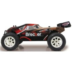 Jamara Brecter EP Lipo, RC 13 Jamara Brecter EP Lipo, RC -Spielzeug Verkauf Jamara Brecter EP Lipo RC@@1sr4f04l 4
