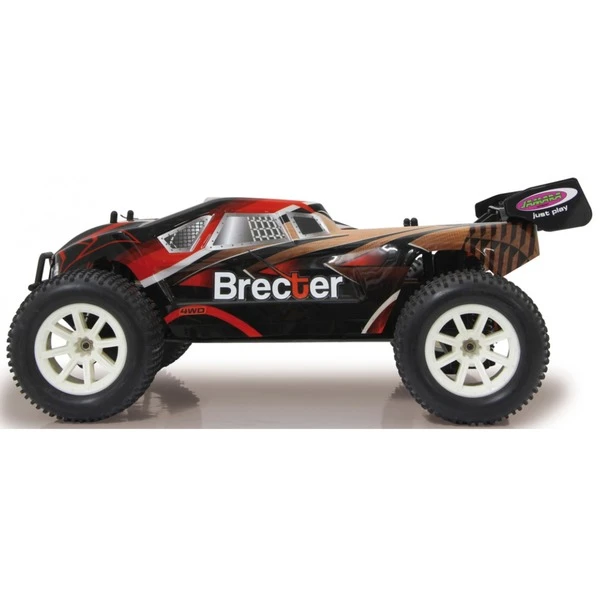 Jamara Brecter EP Lipo, RC 5 Jamara Brecter EP Lipo, RC - Image 5