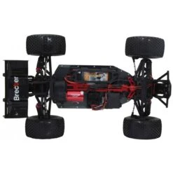 Jamara Brecter EP Lipo, RC 14 Jamara Brecter EP Lipo, RC -Spielzeug Verkauf Jamara Brecter EP Lipo RC@@1sr4f04l 5