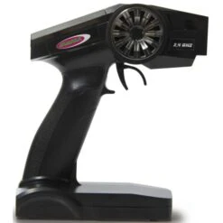 Jamara Brecter EP Lipo, RC 15 Jamara Brecter EP Lipo, RC -Spielzeug Verkauf Jamara Brecter EP Lipo RC@@1sr4f04l 6