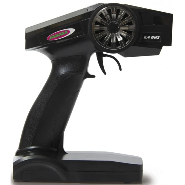 Jamara Brecter EP Lipo, RC 7 Jamara Brecter EP Lipo, RC - Image 7