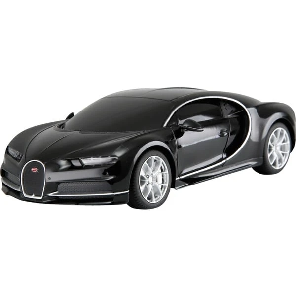 Jamara Bugatti Chiron, RC 1 Jamara Bugatti Chiron, RC