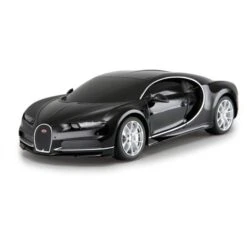 Jamara Bugatti Chiron, RC 9 Jamara Bugatti Chiron, RC -Spielzeug Verkauf Jamara Bugatti Chiron RC@@1sr4f03t 2