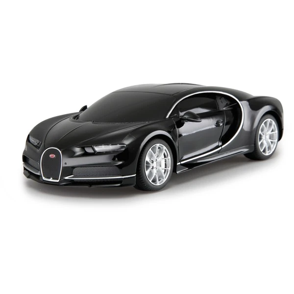 Jamara Bugatti Chiron, RC 3 Jamara Bugatti Chiron, RC - Image 3