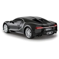 Jamara Bugatti Chiron, RC 10 Jamara Bugatti Chiron, RC -Spielzeug Verkauf Jamara Bugatti Chiron RC@@1sr4f03t 3