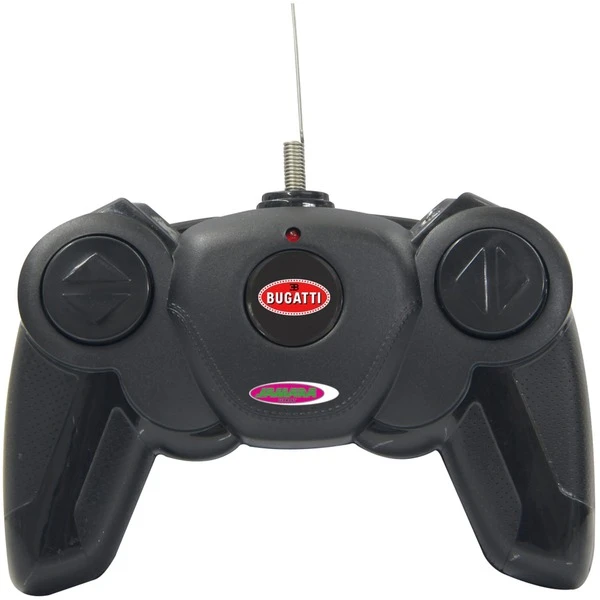 Jamara Bugatti Chiron, RC 5 Jamara Bugatti Chiron, RC - Image 5