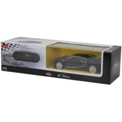 Jamara Bugatti Chiron, RC 12 Jamara Bugatti Chiron, RC -Spielzeug Verkauf Jamara Bugatti Chiron RC@@1sr4f03t 5