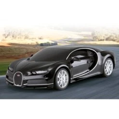Jamara Bugatti Chiron, RC 13 Jamara Bugatti Chiron, RC -Spielzeug Verkauf Jamara Bugatti Chiron RC@@1sr4f03t 6