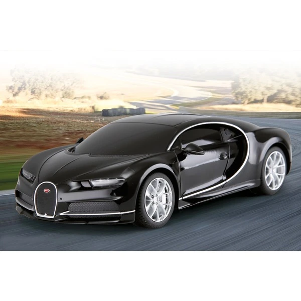 Jamara Bugatti Chiron, RC 7 Jamara Bugatti Chiron, RC - Image 7