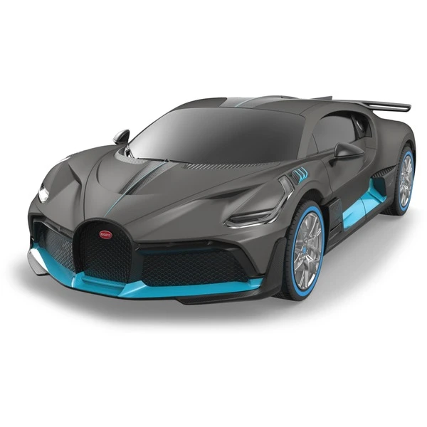 Jamara Bugatti Divo, RC 2 Jamara Bugatti Divo, RC - Image 2