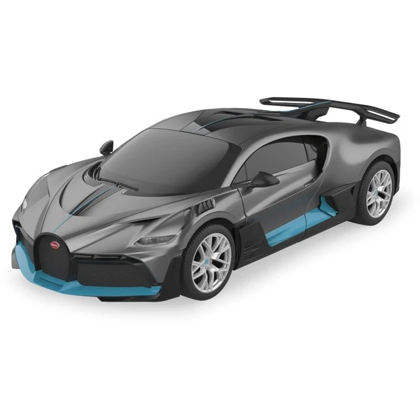 Jamara Bugatti Divo, RC 3 Jamara Bugatti Divo, RC - Image 3