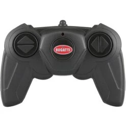 Jamara Bugatti Divo, RC 7 Jamara Bugatti Divo, RC -Spielzeug Verkauf Jamara Bugatti Divo RC@@1829103 3