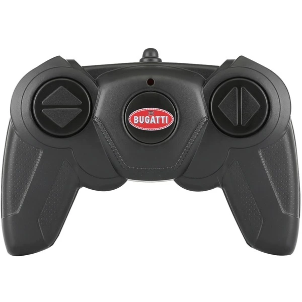 Jamara Bugatti Divo, RC 4 Jamara Bugatti Divo, RC - Image 4