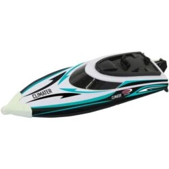 Jamara Climater Speedboot, RC 11 Jamara Climater Speedboot, RC -Spielzeug Verkauf Jamara Climater Speedboot RC@@1752657 2