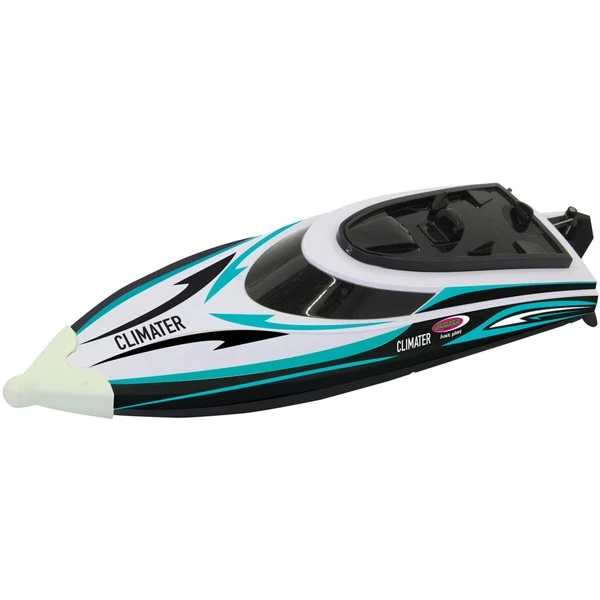 Jamara Climater Speedboot, RC 3 Jamara Climater Speedboot, RC - Image 3