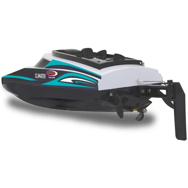 Jamara Climater Speedboot, RC 5 Jamara Climater Speedboot, RC - Image 5