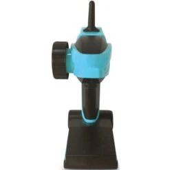 Jamara Climater Speedboot, RC 15 Jamara Climater Speedboot, RC -Spielzeug Verkauf Jamara Climater Speedboot RC@@1752657 6