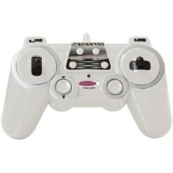 Jamara Container LKW Mercedes-Benz Arocs -Spielzeug Verkauf Jamara Container LKW Mercedes Benz Arocs@@1sr4f03n 5