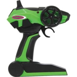 Jamara Derago XP1 4WD, RC 10 Jamara Derago XP1 4WD, RC -Spielzeug Verkauf Jamara Derago XP1 4WD RC@@1sr4f01z 3