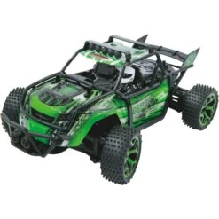 Jamara Derago XP1 4WD, RC 13 Jamara Derago XP1 4WD, RC -Spielzeug Verkauf Jamara Derago XP1 4WD RC@@1sr4f01z 36