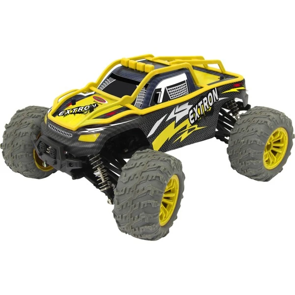 Jamara Extron, RC 1 Jamara Extron, RC