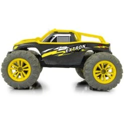 Jamara Extron, RC 11 Jamara Extron, RC -Spielzeug Verkauf Jamara Extron RC@@1683605 2