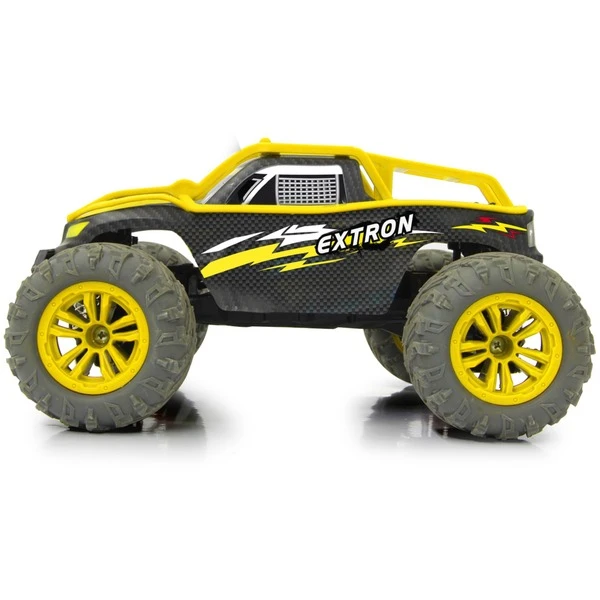 Jamara Extron, RC 3 Jamara Extron, RC - Image 3