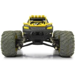 Jamara Extron, RC 12 Jamara Extron, RC -Spielzeug Verkauf Jamara Extron RC@@1683605 3