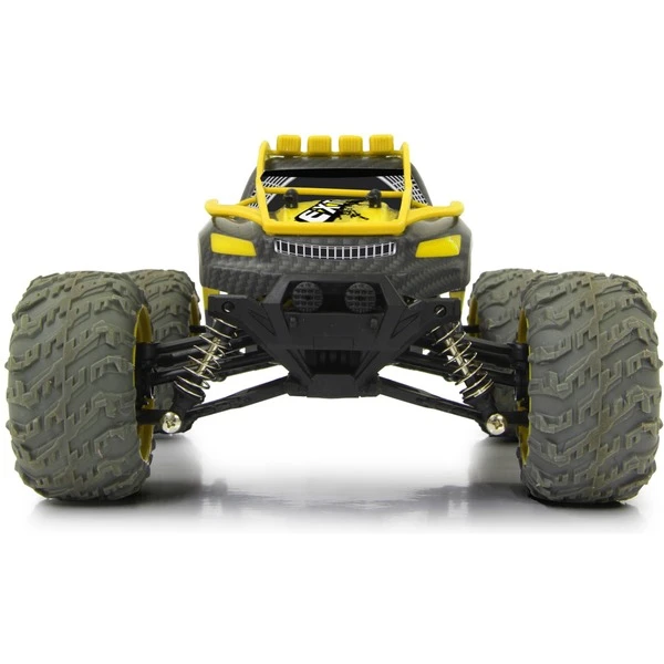 Jamara Extron, RC 4 Jamara Extron, RC - Image 4