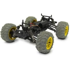 Jamara Extron, RC 13 Jamara Extron, RC -Spielzeug Verkauf Jamara Extron RC@@1683605 4