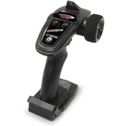 Jamara Extron, RC 14 Jamara Extron, RC -Spielzeug Verkauf Jamara Extron RC@@1683605 5