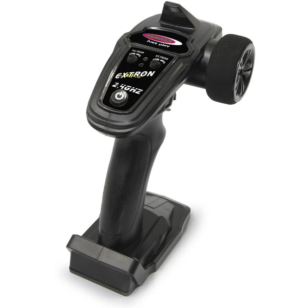 Jamara Extron, RC 6 Jamara Extron, RC - Image 6